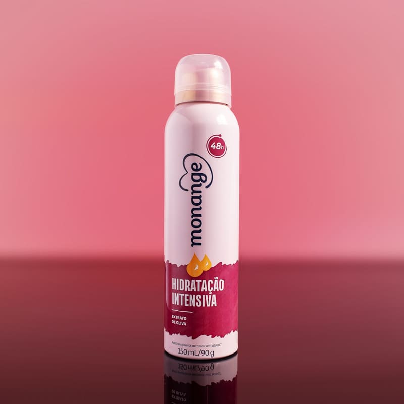 Rozprašovacia fľaša Thermo Shield